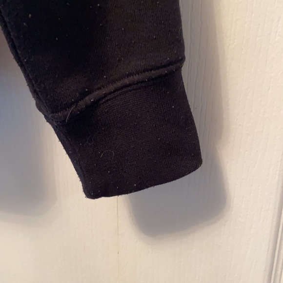 Activewear - Picture 3 of 5